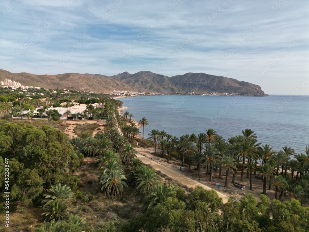 Obraz premium default