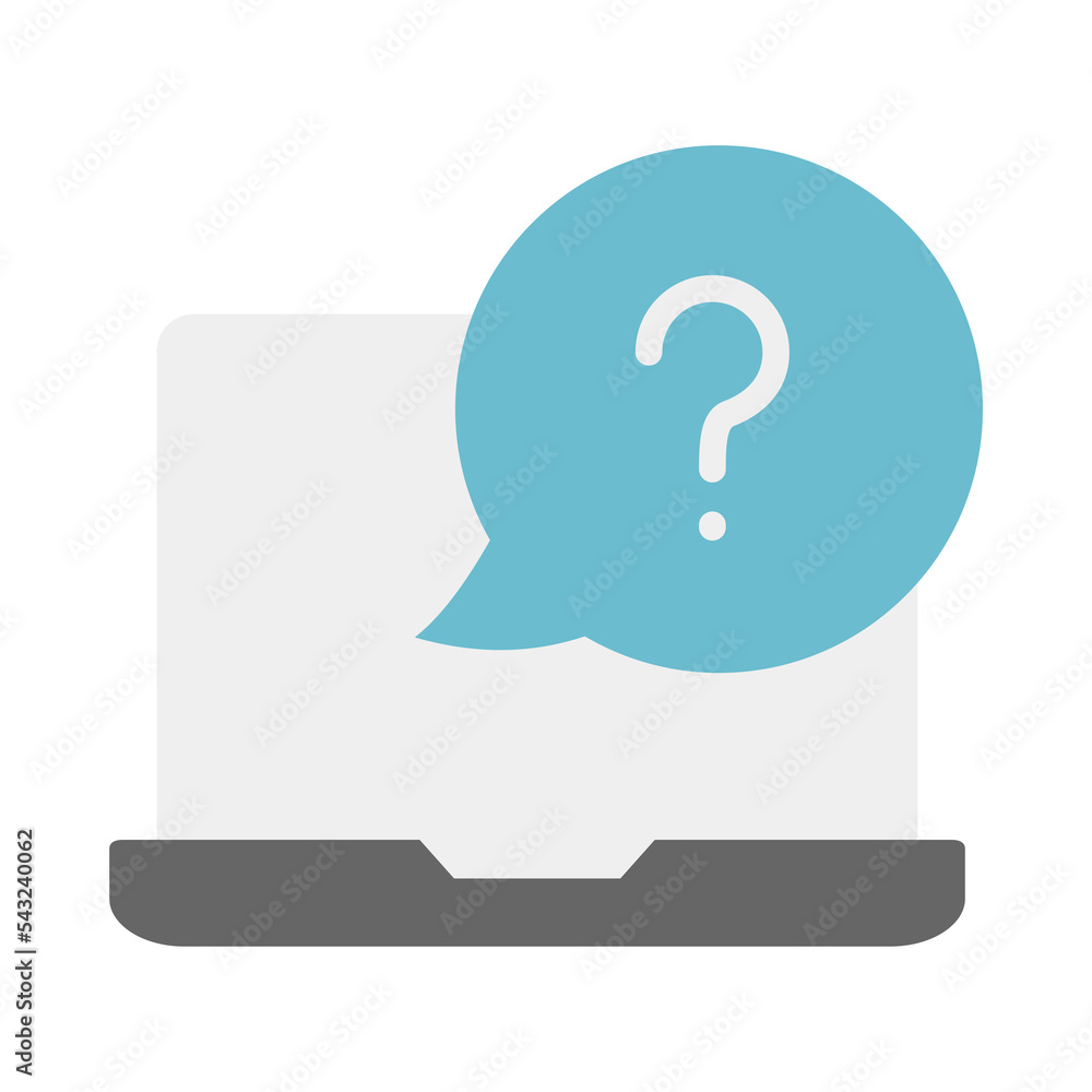 Faq elements of counseling Faq elements of counseling