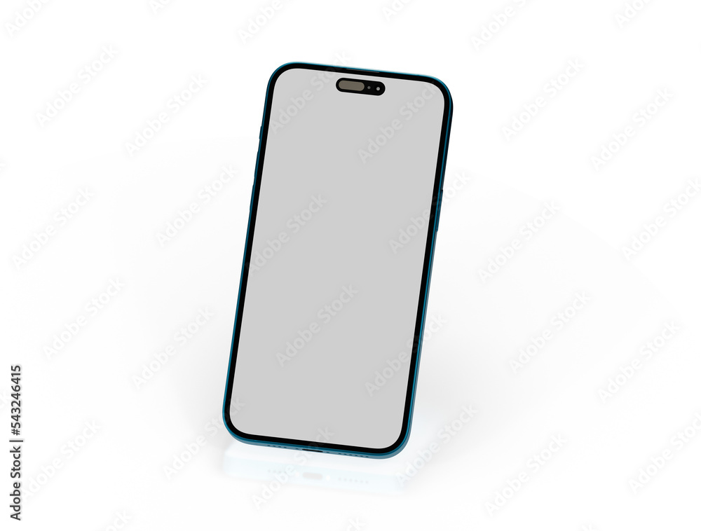 realistic smartphone template mockup for user experience presentation. Stylish concept design for websites, applications and landing pages. realistic smartphone template mockup for user experience presentation. Stylish concept design for websites, applications and landing pages.