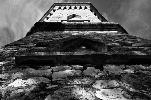 Torre di Cacace - Crispiano (TA) photo