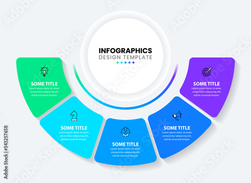 design template