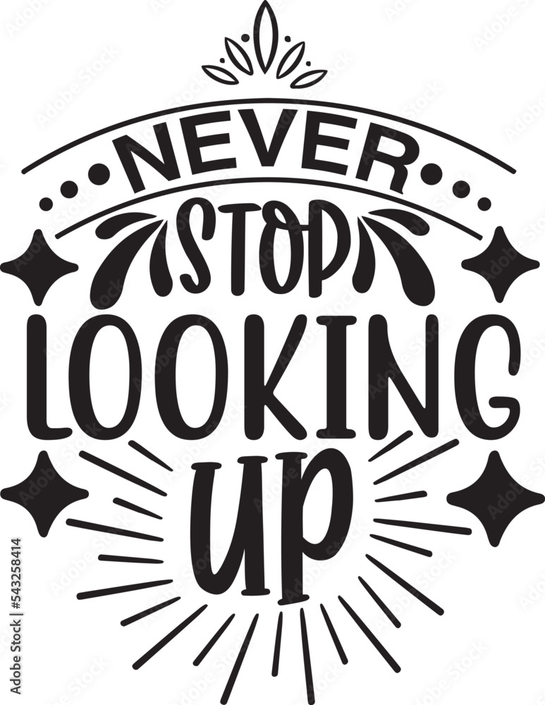 Motivational svg Motivational svg
