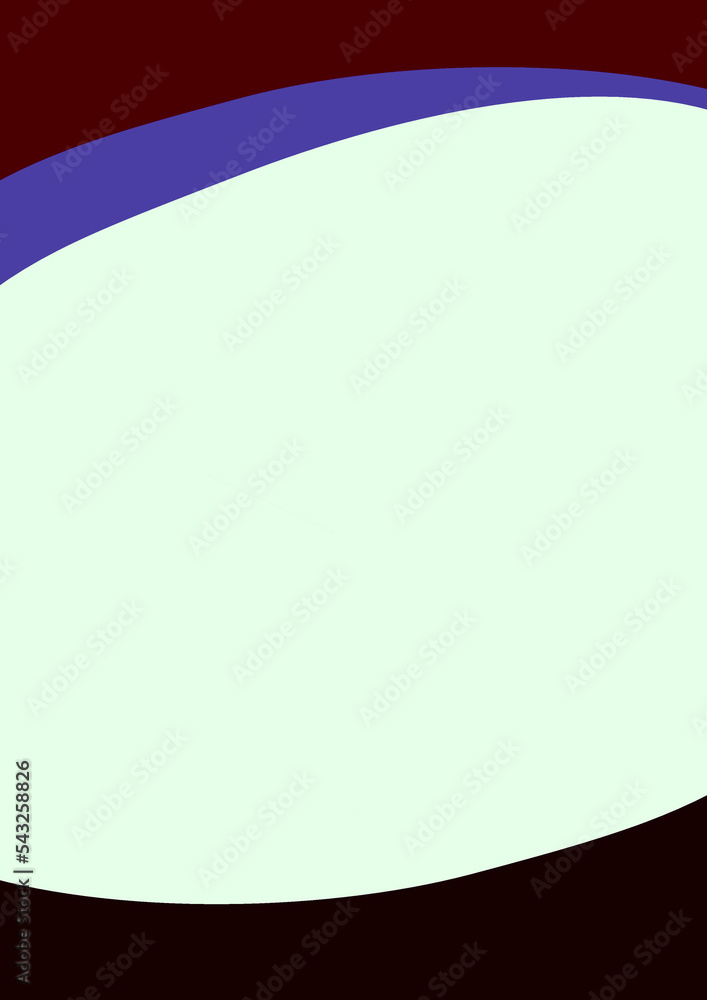 Vertical Background template trendy design for holiday party celebration social media, events, art work, poster, banner, and online web online Ads Vertical Background template trendy design for holiday party celebration social media, events, art work, poster, banner, and online web online Ads
