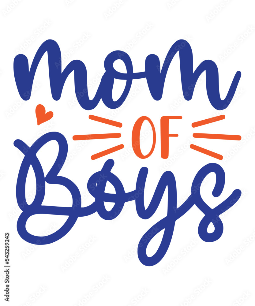 Svg T Shirt Design Svg T Shirt Design