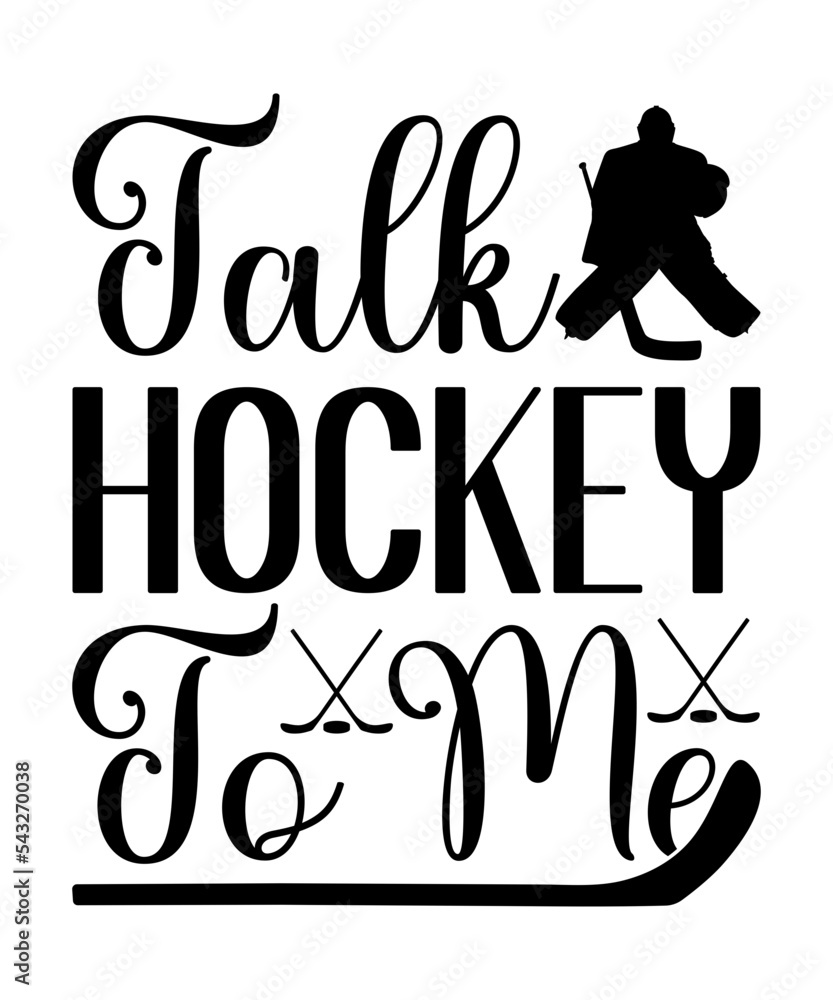 Hockey SVG, hockey svg bundle, hockey svg file, Hockey Cut File, Cricut