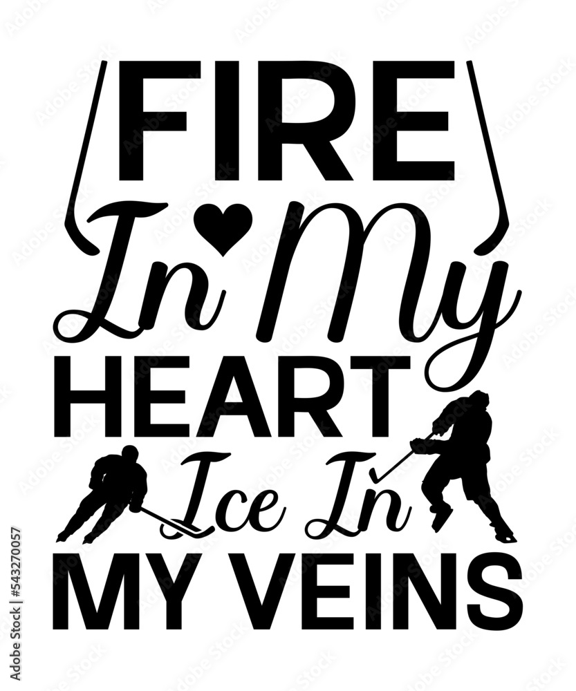 Hockey SVG, hockey svg bundle, hockey svg file, Hockey Cut File, Cricut Cut File, Digital Download, Hockey Clipart, Hockey Silhouette Svg Hockey SVG, hockey svg bundle, hockey svg file, Hockey Cut File, Cricut Cut File, Digital Download, Hockey Clipart, Hockey Silhouette Svg