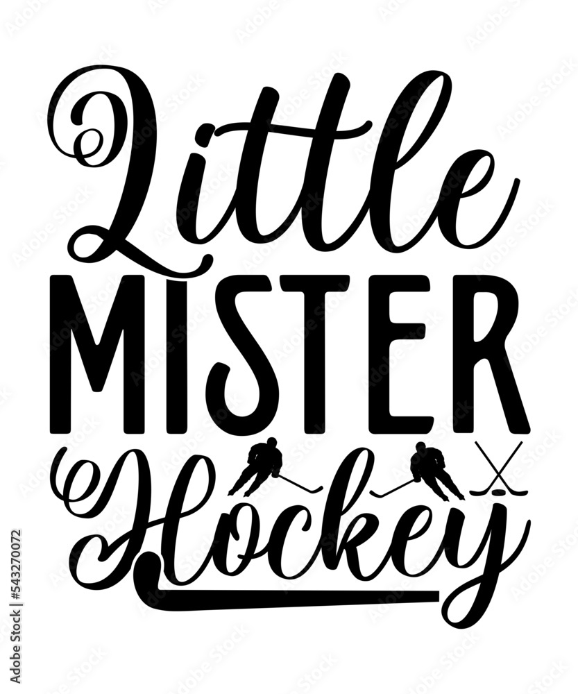 Hockey SVG, hockey svg bundle, hockey svg file, Hockey Cut File, Cricut