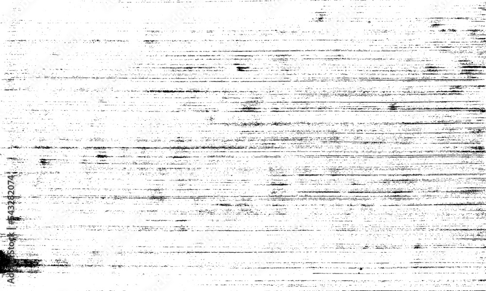 Monochrome texture composed of irregular graphic elements. Distressed uneven grunge background. Abstract vector illustration. Overlay for interesting effect and depth. Isolated on white background.
Monochrome texture composed of irregular graphic elements. Distressed uneven grunge background. Abstract vector illustration. Overlay for interesting effect and depth. Isolated on white background.