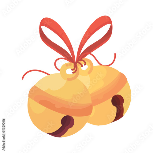 jingle bell design