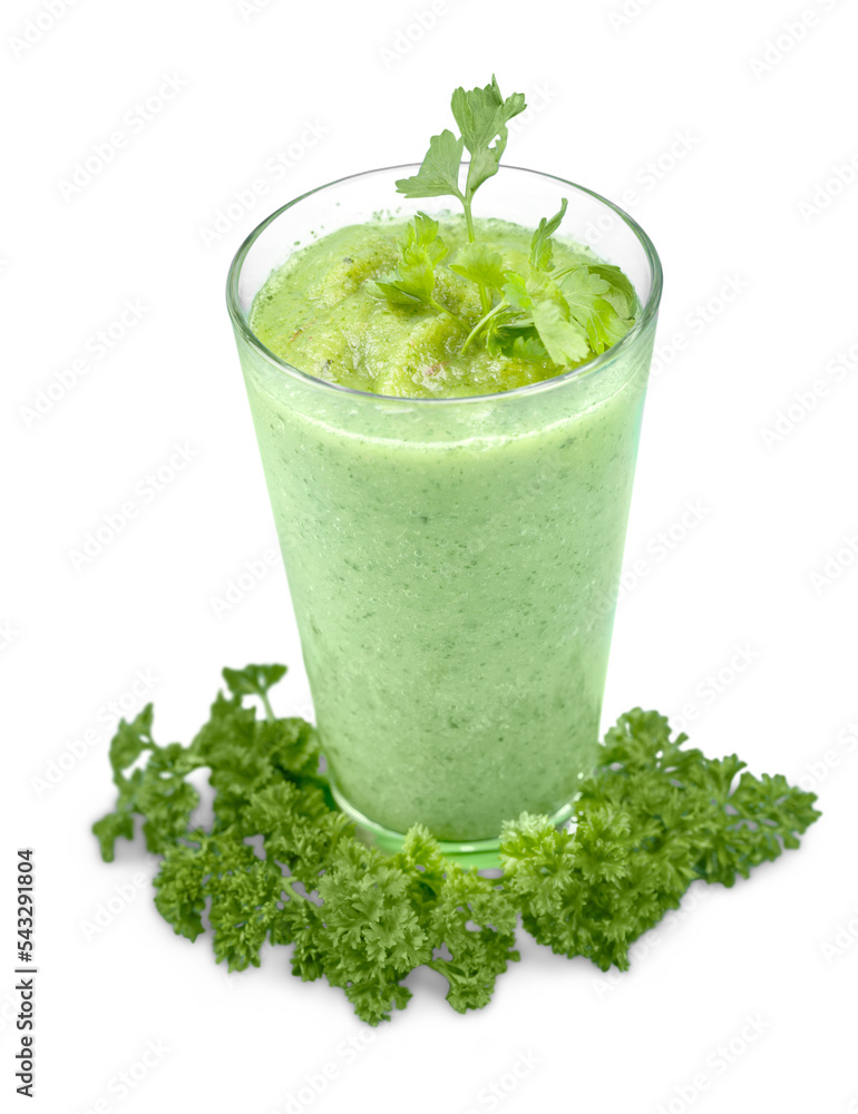 Milkshake blended yogurt beverage drink smoothie vegetable Milkshake blended yogurt beverage drink smoothie vegetable