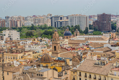 Valencia