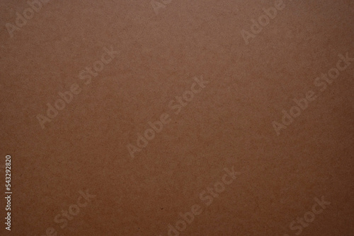 Abstract brown leather texture may used as background. Dark brown background - grunge textured paper for your design. old brown dark rustic leather - background banner  photo