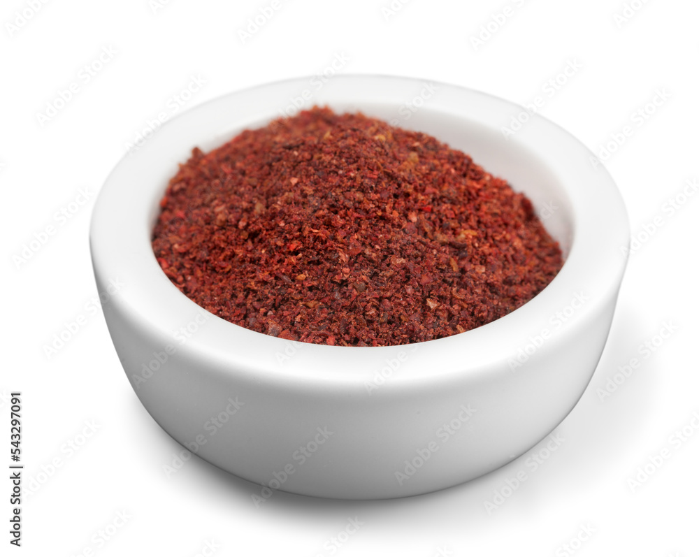 Collage:Add flavours - Asian spices, herbs isolated on white (XL) Collage:Add flavours - Asian spices, herbs isolated on white (XL)