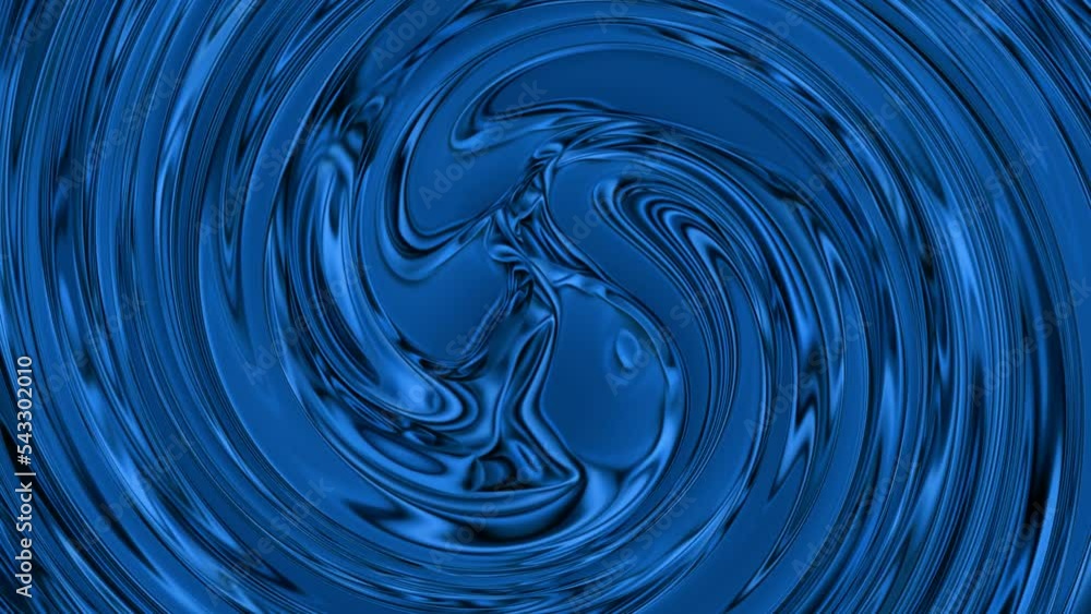 blur color twisted liquid background animation 4k video footage blur color twisted liquid background animation 4k video footage