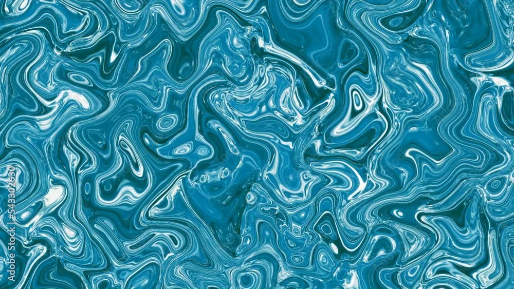 abstract liquid wave 4k background liquid animation abstract liquid wave 4k background liquid animation