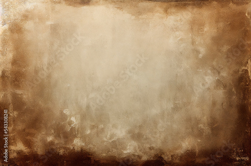 背景素材:古びたテクスチャの背景（紙・壁・コンクリート）Generative AI	