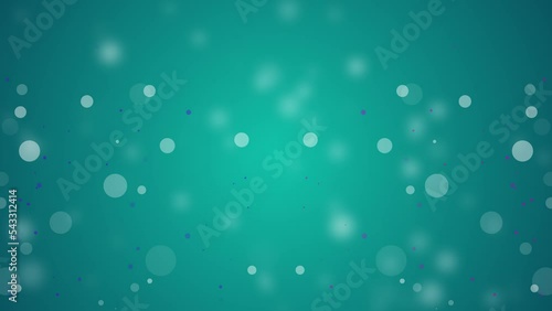 Wallpaper Mural drops of water Torontodigital.ca