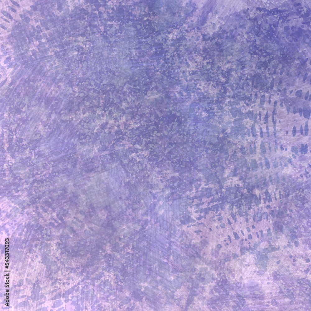 Obraz premium Abstract Grunge Background with Splash