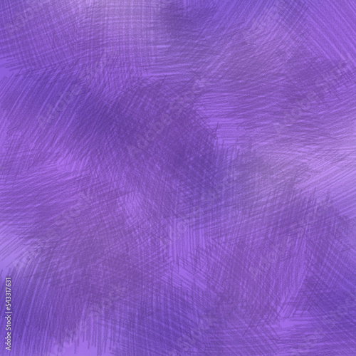 Purple Abstract Grunge Background