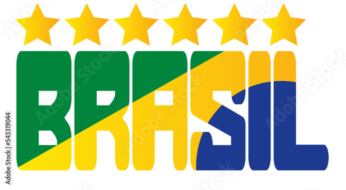 BRASIL RUMO AO HEXA, BRASIL NA COPA, BRASIL HEXA, HEXA BRASIL, BRASIL HEXACAMPEÃO, TORCIDA BRASILEIRA, VERDE E AMARELO