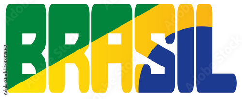 BRASIL RUMO AO HEXA, BRASIL NA COPA, BRASIL HEXA, HEXA BRASIL, BRASIL HEXACAMPEÃO, TORCIDA BRASILEIRA, VERDE E AMARELO