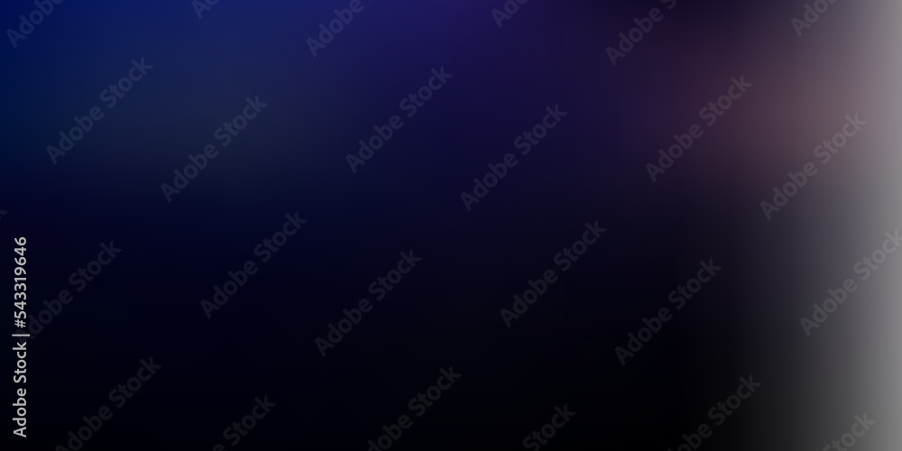 Light pink, blue vector abstract blur background. Light pink, blue vector abstract blur background.