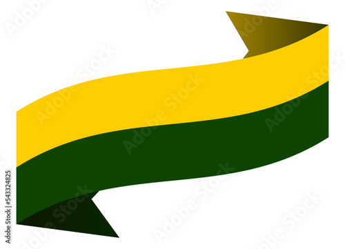 faixa verde amarela, faixa verde amarela brasil, faixa copa do mundo brasil, brasil rumo ao hexa, hexa brasil, brasil na copa do mundo , vai brasil, gol do brasil, torcida do brasil, torcida brasil