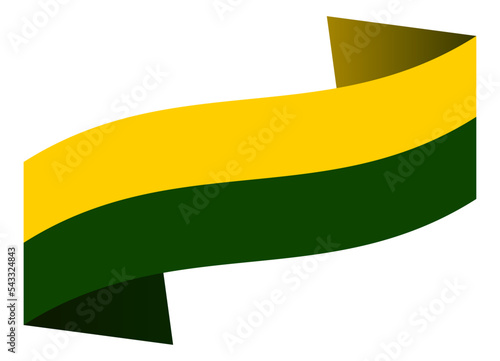 faixa verde amarela, faixa verde amarela brasil, faixa copa do mundo brasil, brasil rumo ao hexa, hexa brasil, brasil na copa do mundo , vai brasil, gol do brasil, torcida do brasil, torcida brasil