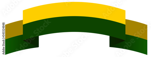 faixa verde amarela, faixa verde amarela brasil, faixa copa do mundo brasil, brasil rumo ao hexa, hexa brasil, brasil na copa do mundo , vai brasil, gol do brasil, torcida do brasil, torcida brasil