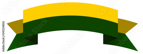 faixa verde amarela, faixa verde amarela brasil, faixa copa do mundo brasil, brasil rumo ao hexa, hexa brasil, brasil na copa do mundo , vai brasil, gol do brasil, torcida do brasil, torcida brasil