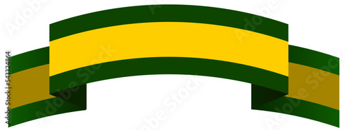 faixa verde amarela, faixa verde amarela brasil, faixa copa do mundo brasil, brasil rumo ao hexa, hexa brasil, brasil na copa do mundo , vai brasil, gol do brasil, torcida do brasil, torcida brasil