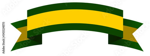 faixa verde amarela, faixa verde amarela brasil, faixa copa do mundo brasil, brasil rumo ao hexa, hexa brasil, brasil na copa do mundo , vai brasil, gol do brasil, torcida do brasil, torcida brasil