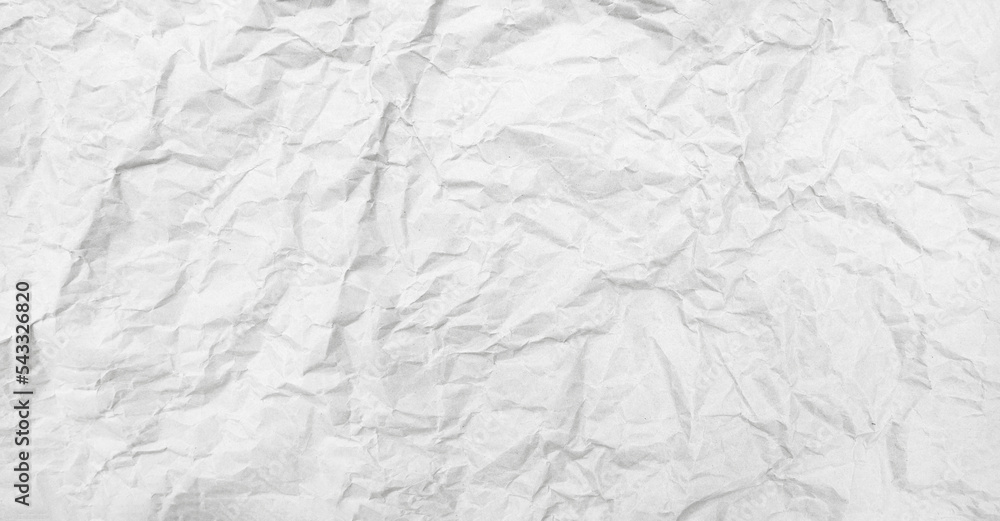 Naklejka premium Old texture white gray style vintage cardboard sheet of empty paper background.