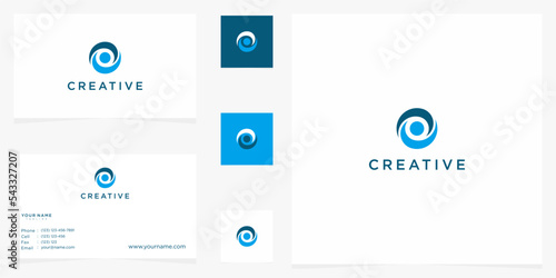modern design template for infographics