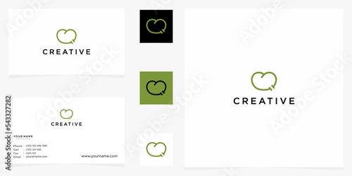 modern design template for infographics