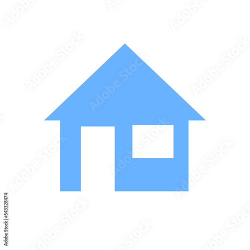 house icon