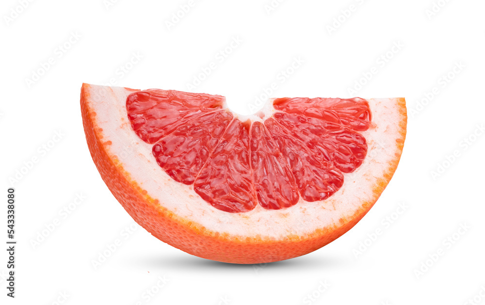 Fresh grapefruit fruit. Grapefruit isolated on transparent png Fresh grapefruit fruit. Grapefruit isolated on transparent png