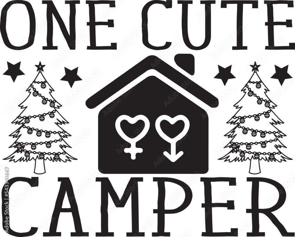 Gramp's Camping Buddy SVG, Camping SVG, Kid Camping svg, Gramp svg, Camp svg, RV svg, Travel svg, Explore svg, Adventure svg,Daddy's Camping Buddy SVG - Personal and Small Business Use - Daddy's Buddy Gramp's Camping Buddy SVG, Camping SVG, Kid Camping svg, Gramp svg, Camp svg, RV svg, Travel svg, Explore svg, Adventure svg,Daddy's Camping Buddy SVG - Personal and Small Business Use - Daddy's Buddy