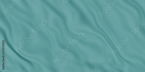 Blue satin background wavy folds of grunge silk texture satin velvet material smooth and soft color . satin , fabric .