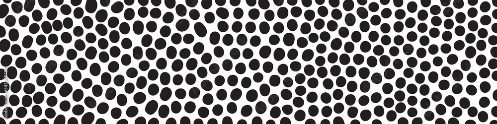 Background polka dot in scandinavian minimalistic style web boho backdrop Background polka dot in scandinavian minimalistic style web boho backdrop