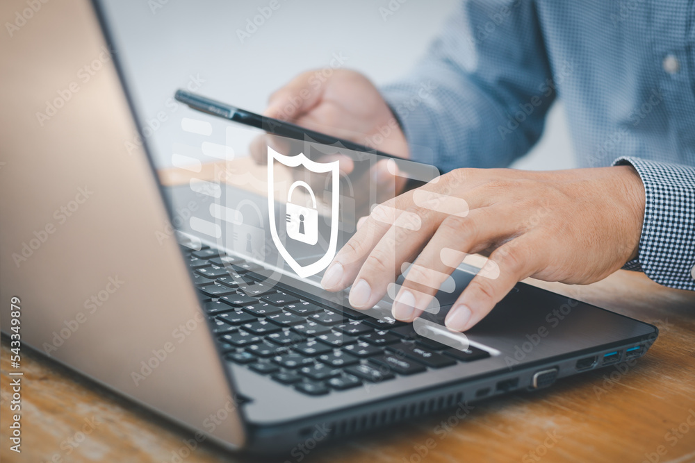 cyber security and data protection, information security and encryption, secure access to users' personal information, data protection and secured internet access, and cybersecurity. cyber security and data protection, information security and encryption, secure access to users' personal information, data protection and secured internet access, and cybersecurity.
