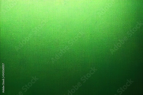 2d moss green background wallpaper