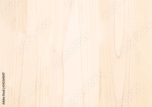Texture du bois