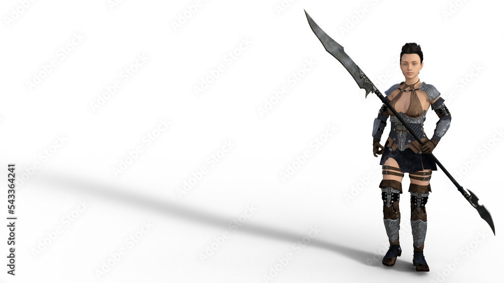 Fighter 3D Fighter 3D