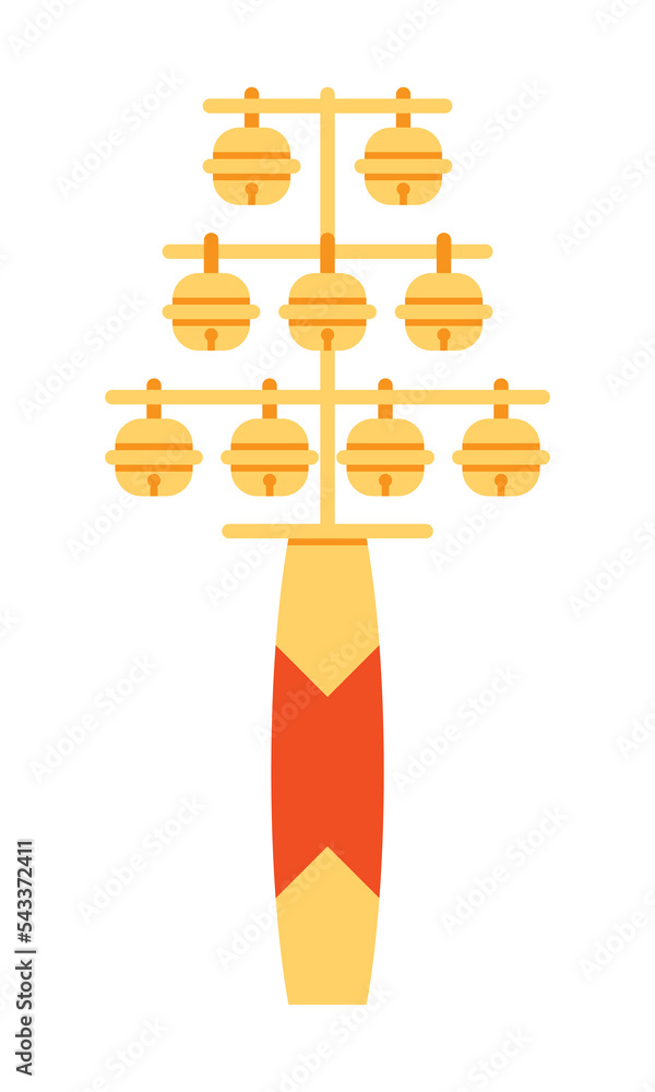 神楽鈴 Images – Browse 48 Stock Photos, Vectors, and Video | Adobe