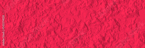 texture with winding spots. texture to apply to the surface bulges and depressions. surface of the planet Mars. Horizontal image. Banner for insertion into site. 3D image. 3D rendering.