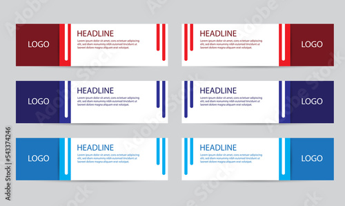 Geometric_Banner_Design_Headline_Template