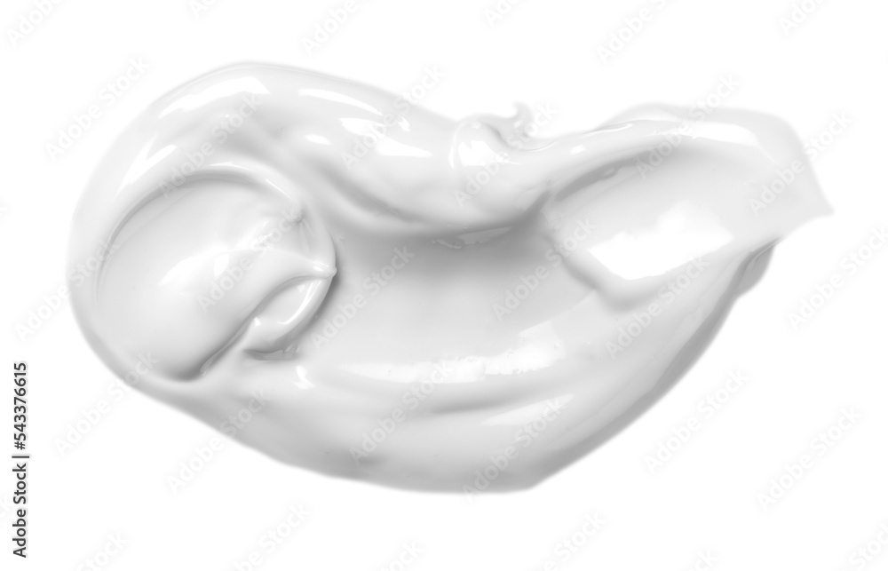 Cosmetic white cream lotion for skin product Cosmetic white cream lotion for skin product