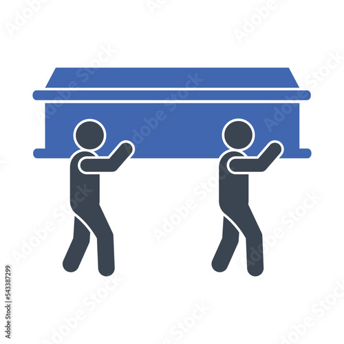 War death icon