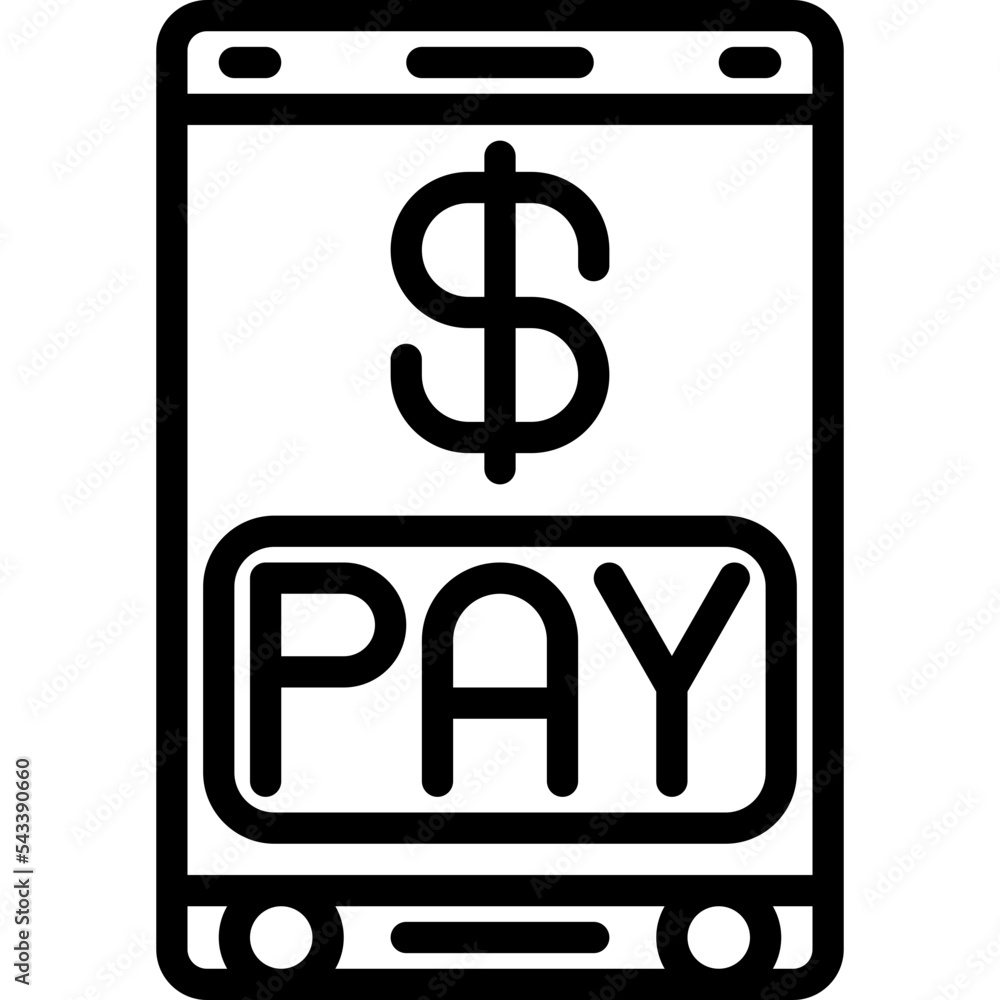online payment online payment